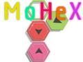 Mchezo Mohex online
