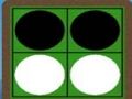 Mchezo Puzzles Nyeusi na Nyeupe  online