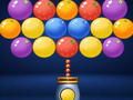 Mchezo Fruitz Shooter online