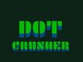 Mchezo Pointi crusher  online