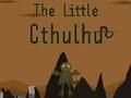 Mchezo Cthulhu Mdogo  online