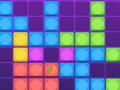 Mchezo Kuzuia puzzle Diamond lulu classic  online