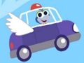 Mchezo Disney junior tayari kwa Michezo ya shule ya mapema & Tafuta Adventures  online
