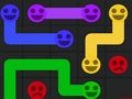 Mchezo Kiungo cha Emoji  online