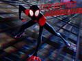 Mchezo Misheni ya Spiderman online Mchezo Misheni ya Spiderman online