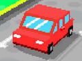 Mchezo Pixel Park 3D HTML5 online