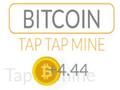 Mchezo Bitcoin Gonga Gonga Mgodi online