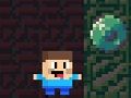 Mchezo Noob Steve Giza  online