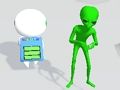 Mchezo Jetpack kukimbilia online