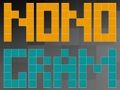 Mchezo Nonogram online