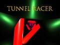 Mchezo Mbio za Tunnel  online