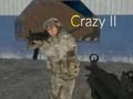 Mchezo Crazy Shotpactory II online