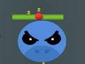 Mchezo Pitballs online