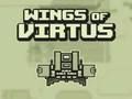 Mchezo Mabawa ya Virtus  online