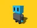 Mchezo Pixels 3d  online