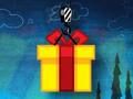 Mchezo Mnara wa Santa Claus  online
