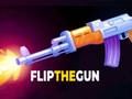 Mchezo Flip Bunduki  online
