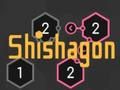 Mchezo Shishagoni  online