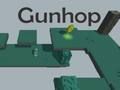 Mchezo Gunhop online