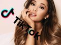 Mchezo Ariana Grande Tik Tok online