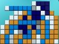 Mchezo Vitalu Breaker  online