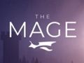 Mchezo Mage  online