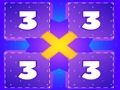 Mchezo Pata Puzzle 11  online