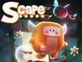 Mchezo Scape online