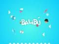Mchezo Balibu online