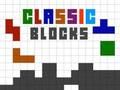 Mchezo Vitalu vya Classic  online