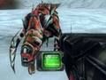 Mchezo Mgeni Sayari 3D Shooter online