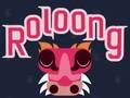 Mchezo Roloong online Mchezo Roloong online