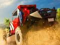 Mchezo Kuendesha gari Simulator 3D online