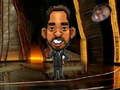 Mchezo Will Smith kofi  online