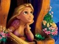 Mchezo Cheza Mchezo Mtamu wa Kulinganisha wa Rapunzel online Mchezo Cheza Mchezo Mtamu wa Kulinganisha wa Rapunzel online