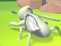 Mchezo Mageuzi Simulator 3D  online