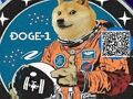Mchezo Doge 1 Dashi  online