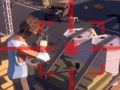 Mchezo Mpiga risasi wangu: Monsters Royale  online