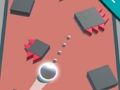Mchezo Bonde 3d  online