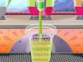 Mchezo Muundaji wa barafu ya Slushy  online