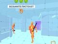 Mchezo Mpigaji wa Muda 3: SWAT  online