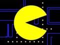 Mchezo PAC Man online