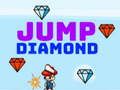 Mchezo Rukia Diamond  online