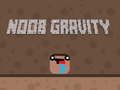 Mchezo Mvuto wa Noob  online