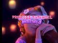 Mchezo Princess Rapunzel Mechi3  online