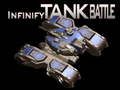 Mchezo Tank Vita Infinity  online