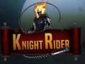 Mchezo Knight Rider online
