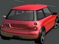 Mchezo Advance Car Parking Pro: Gari Parking Game  online