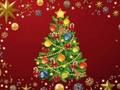 Mchezo Hyper Merry Christmas Party online