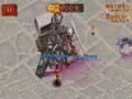Mchezo Kikwazo Infinite Subway Runner  online